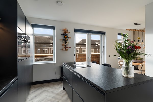 Medium property photo - Bonkelaar 14, 2382 CE Zoeterwoude